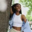 专业体育赛事互动娱乐平台 - kaiyun